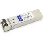 ADDON SFP-10G-SR-AO-5PK