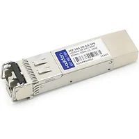 ADDON-SFP-10G-SR-AO-5PK