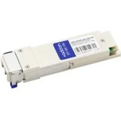 ADDON-100G-QSFP28-LR4L-2KM-AO