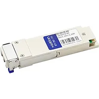ADDON-QSFP-100G-LR4-DE-AO
