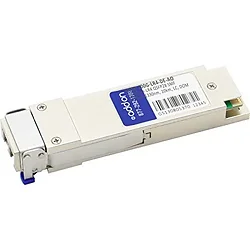 ADDON-QSFP-100G-LR4-DE-AO