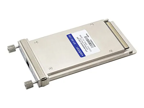 ADDON-CFP40GBASELR4AO