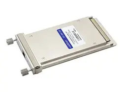 ADDON-CFP-40GBASE-LR4-AO
