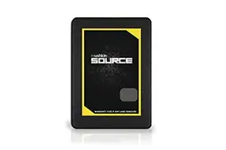 EDGE Tech-MKNSSDSR500GB