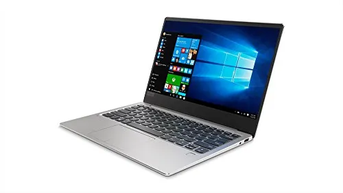 LENOVO-81BV008FUS