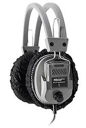 HAMILTONBUHL-HYGENX45BK