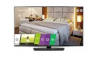 LG Electronics-49UV770H