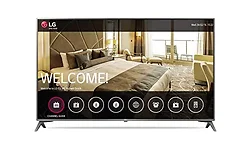 LG Electronics-65UV560H