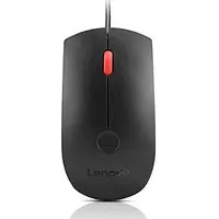 LENOVO-4Y50Q64661