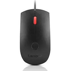 LENOVO-4Y50Q64661
