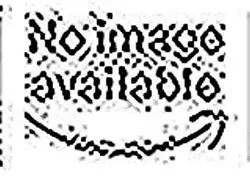 ENET-ENMC-FGET-SFPEX