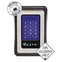 DataLocker-FE0512