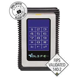 DataLocker-FE0512