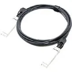 ADDON-QSFP-100GB-AOC1M-AO