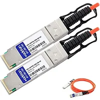 ADDON-AOC-QSFP28-100G-5M-AO