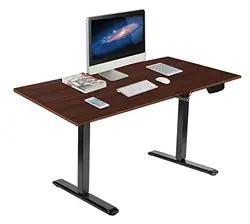 DIAMOND-DT110W60S