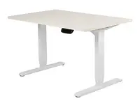 DIAMOND-DT100B60N