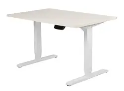 DIAMOND-DT100B60N