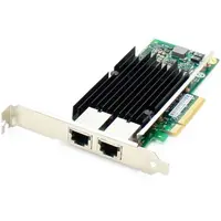 ADDON-ADD-PCIE3-2RJ45-10G