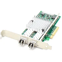 ADDON-QLE3442-SR-CK-AO