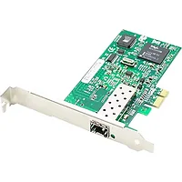 ADDON-ADD-PCIE-1SX-SFP