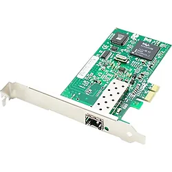 ADDON-ADD-PCIE-1SX-SFP