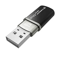 Transcend-TS64GJF320K