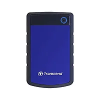 Transcend-TS4TSJ25H3B