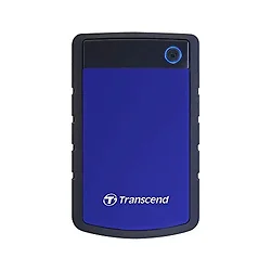 Transcend-TS4TSJ25H3B