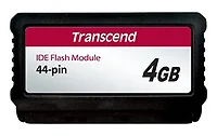 Transcend-TS4GPTM720