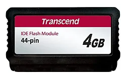 Transcend-TS4GPTM720