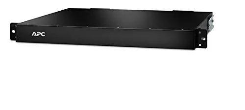 APC - Schneider Electric-SRT6RMM