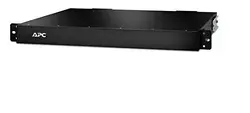 APC - Schneider Electric-SRT6RMM