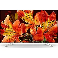 SAMSUNG-FW55BZ35F