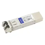 ADDON FTLX8574D3BCL-AO