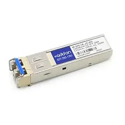 ADDON-M-SFP-LX/LC-AO