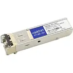 ADDON J4858C-AO-5PK