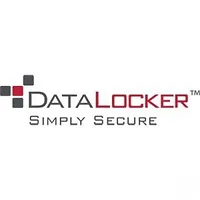 DataLocker-DL-H350-0500SSD-B