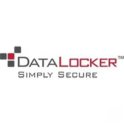 DataLocker-DL-H350-0500SSD-B