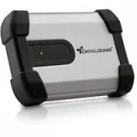 DataLocker-DL-H350-1000SSD-E