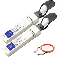 ADDON-SFP-25G-AOC3M-AO