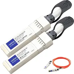 ADDON-SFP-25G-AOC3M-AO