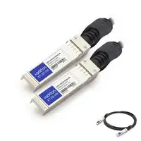 ADDON-ADD-SDESIN-PDAC1M