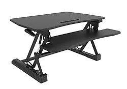 AMER NETWORKS-EZRISERPRO