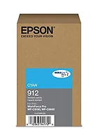 EPSON-T912220