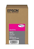 EPSON-T912320