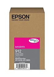 EPSON-T912320