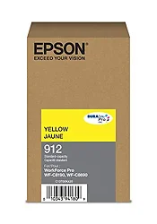 EPSON-T912420