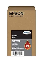 EPSON-T912XL120
