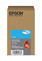 EPSON-T912XL220